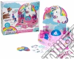 Girabrilla: Magic Unicorn - Arcobaleno Dei Sogni giochi