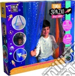Nice: Creative - Tenda Spazio giochi