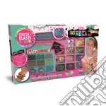 Nice: Elasticolor - Pro Mega Set giochi