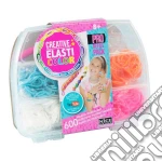 Nice: Elasticolor - Pro Mini Refill Case giochi