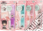 Na Na Na: Fluffy Bracelets giochi