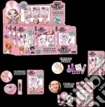 Na Na Na: Tiny Beauty Kit giochi