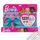 Barbie: Nice - Sparkling Make Up giochi