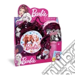 Barbie: Nice - Sequin Bag giochi