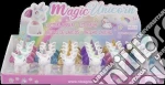 Nice: Magic Unicorn Lipgloss Mono Unicorns 24Pcs giochi