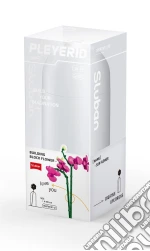Sluban: Pleyerid - Butterfly Orchid 253 Pz giochi