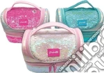 Nice: Girabrilla Puffer Lunch Box (Assortimento) giochi