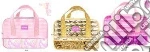 Nice: Girabrilla Set Make Up giochi