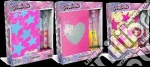 Nice: Girabrilla Fashion Diary giochi