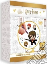 Harry Potter: Nice - Diamantiny Deco Stickers giochi