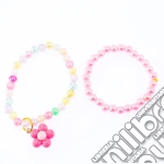 Nice: Precious - Spring Bouquet Bracciale 2 Pz. giochi
