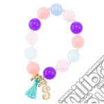 Nice: Precious - Sea Dream Bracciale 1 Pz. giochi