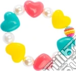 Nice: Precious - Power Of Love Bracciale 1 Pz. giochi