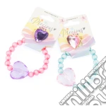 Nice: Precious - True Love Bracciale E Anello giochi