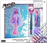 Nice: Mermaze Diary Set giochi