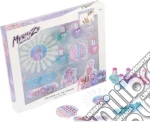 Nice: Mermaze Nail Art Set giochi