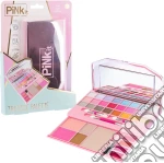 Nice: Pink It Trousse Palette giochi
