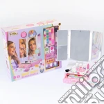 Nice: Pink It Smart Vanity giochi