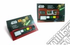 Star Wars: Truccabimbi - Make-Up Book giochi