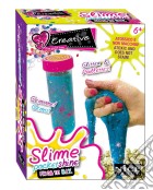 Creative: Slime Fai Da Te - Pocket Shine gioco di Nice