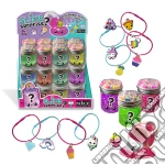 Nice: Creative Slime - Surprise giochi