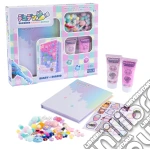 Nice: Decoden Diary giochi
