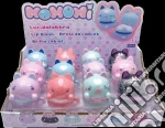 Nice: Momomi Kuchicappu Lip Balm (Assortimento) giochi