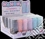 Nice: Momomi Kuchibeni Lip Stick (Assortimento) giochi
