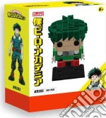My Hero Academia: Nice - Buildable Figures giochi