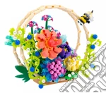 Sluban: Bouquet Di Primavera (Assortimento) giochi