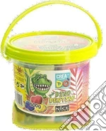 Nice: Creado' Dino Dentino Secchiello Refill Small giochi