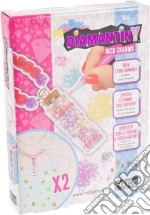 Nice: Diamantiny - Deco Charms giochi