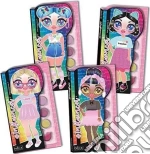 Nice: Influencer Trousse Doll giochi