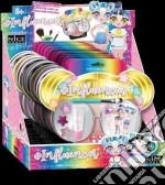 Nice: Influencer Hair & Tattoo giochi