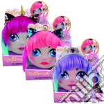 Nice: Influencer Coloring Pochette Style & Go giochi