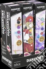 Nice: Diamantiny - Artist 30X40 Display (Assortimento) giochi