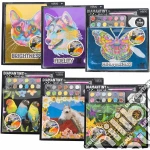 Nice: Diamantiny Level Up Assortimento 3 giochi