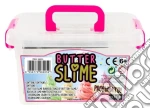 Nice: Creative Slime - Super Burroso giochi
