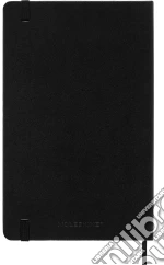18 Months, Daily. Large, Hard Cover, Black giochi