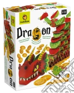 Ludattica: Family Game - Dragon giochi