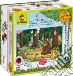 Gruffalo: Ludattica - Secret giochi