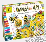 Ludattica: La Danza Delle Api giochi