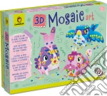Ludattica: 3D Mosaic Art giochi