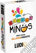 Ludic: Active Minds giochi