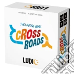 Ludic: Crossroads giochi