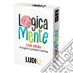 Ludic: Logicamente giochi