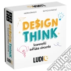 Headu: Design Think giochi