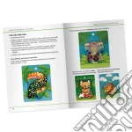 Headu: Prime Decorazioni Artistiche giochi