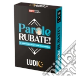 Ludic: Parole Rubate! giochi