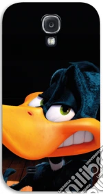 Cover Daffy Duck Smile Samsung S4 giochi